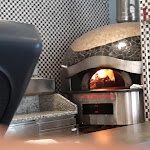 Photo n°1 de l'avis de Emanuele.a fait le 20/08/2018 à 16:38 sur le  Ristorante Elvis Di Tavernerio à Tavernerio