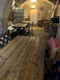 Photos du propriétaire du Restaurant français Bec à Vin à Uzès - n°17