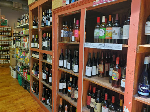 Grocery Store «Saxapahaw General Store», reviews and photos, 1735 Saxapahaw-Bethlehem Church Rd, Saxapahaw, NC 27340, USA