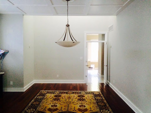 Painting «Paintco Professional Painters», reviews and photos, 3725 E Southport Rd a, Indianapolis, IN 46227, USA