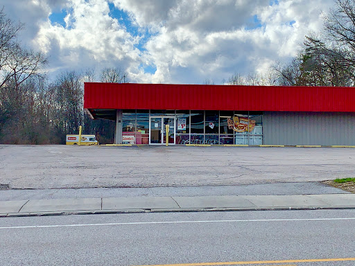 3670 State Rd, Cuyahoga Falls, OH 44223, USA