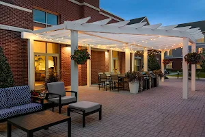 Homewood Suites by Hilton Harrisburg East-Hershey Area image