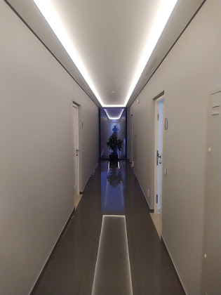 Photos des visiteurs Alojamento Duque de Loulé Apartments 2460-664 São Martinho do Porto