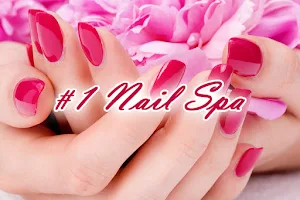 1 Nail Spa image