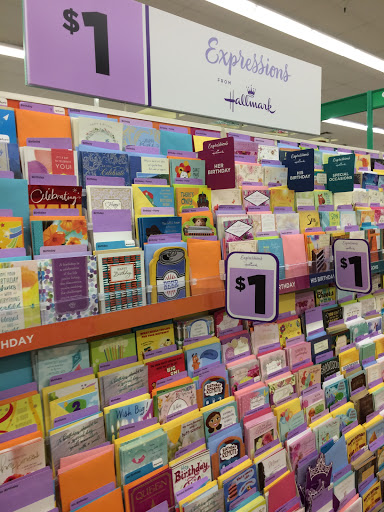 Dollar Store «Dollar Tree», reviews and photos, 6768 Aloma Ave, Winter Park, FL 32792, USA