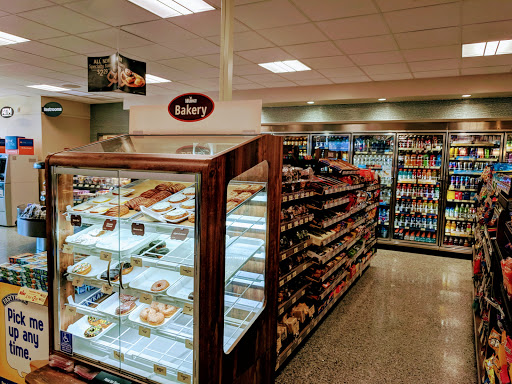 Convenience Store «Wawa», reviews and photos, 200 Green Ln, Bristol, PA 19007, USA