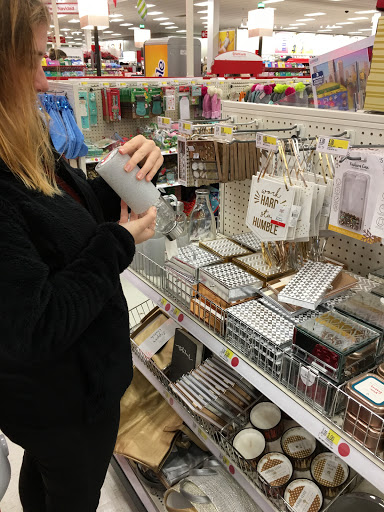 Department Store «Target», reviews and photos, 255 Pond Path, South Setauket, NY 11720, USA