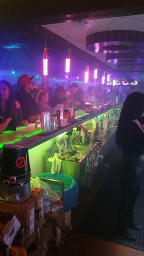 Bar «NV Lounge & Bar», reviews and photos, 1233 S Brookhurst St, Anaheim, CA 92804, USA