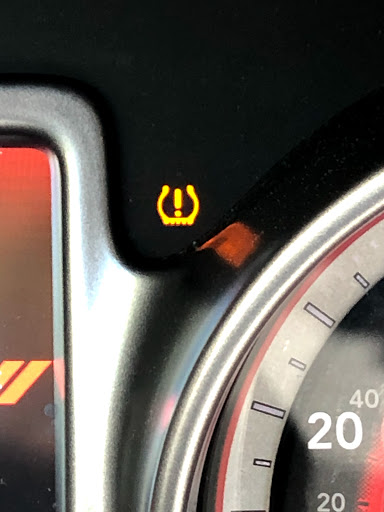 Tire Shop «Firestone Complete Auto Care», reviews and photos, 8634 US Hwy 72 W, Madison, AL 35758, USA