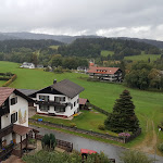 Photo n°1 de l'avis de Dieter.o fait le 27/09/2020 à 14:33 sur le  Hotel Magdalenenhof à Zwiesel