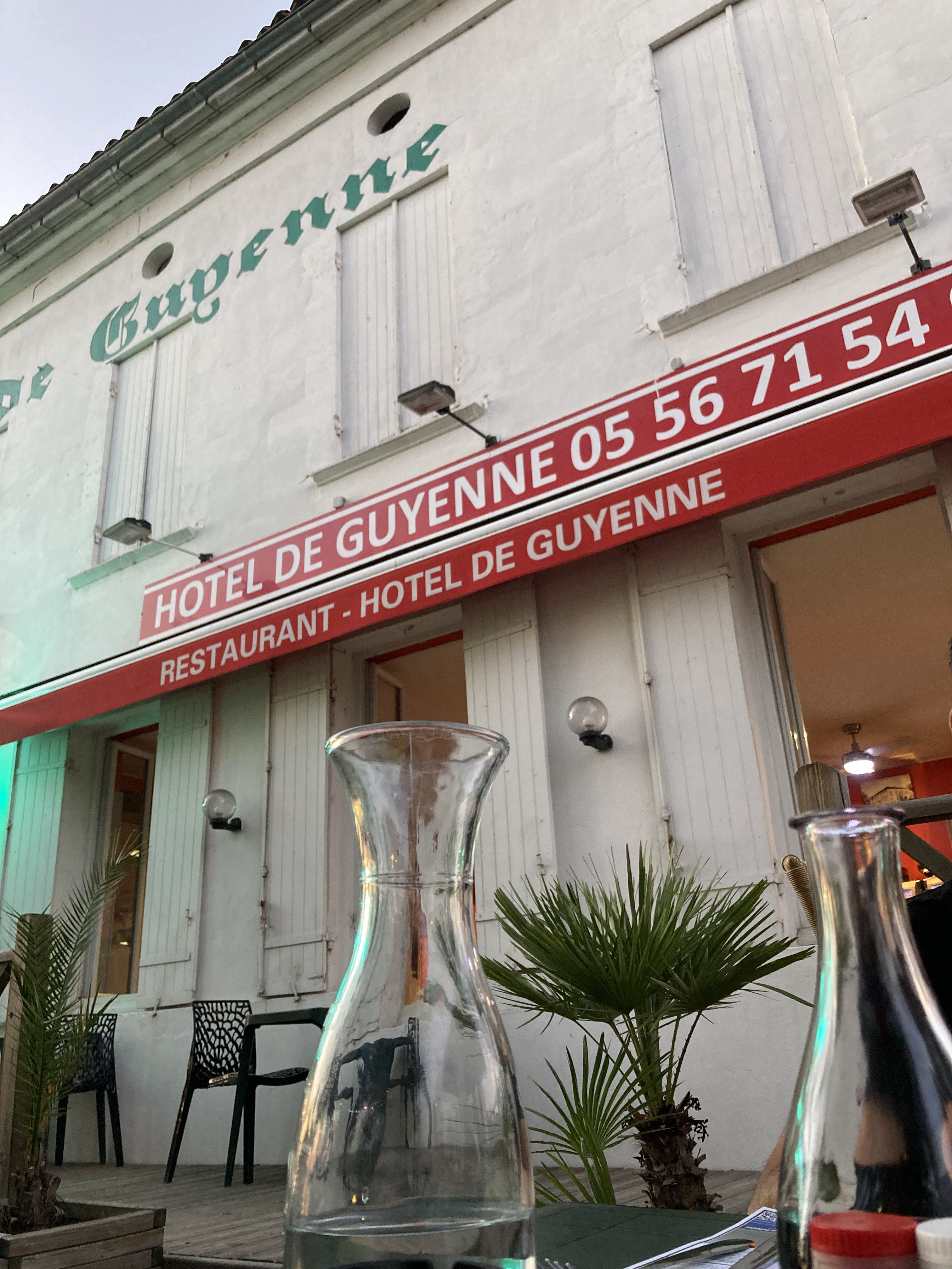 Photo n° 3 de l'avis de Cristina.l fait le 25/08/2022 à 15:12
