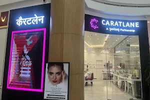 Caratlane Dehradun Unison Mall image