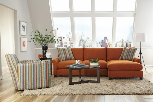 Furniture Store «Contempo Furniture», reviews and photos, 1696 Monterey Rd, San Jose, CA 95112, USA