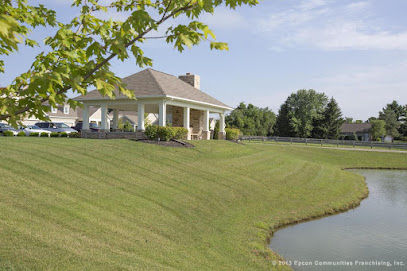 The Courtyards at Maxtown Road