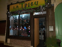 Photos du propriétaire du Pizzeria La Tribu à Étrépagny - n°1