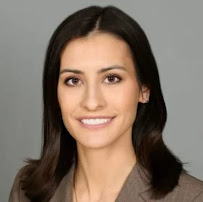 Foot & Ankle Clinic - Photo 2 - Car repair in Eau Claire, WI, Eau Claire