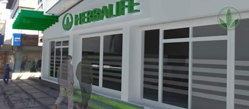 Centro de Ventas Herbalife Nutrition Acapulco