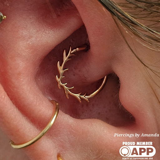 Explore drug dealer tattoo ideas, creative tattoo ideas in Thousand Oaks, available at Golden Moon Piercings