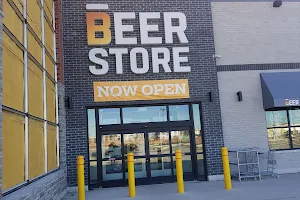 The Beer Store image