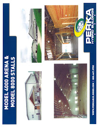 Perka Building Supply Co - Photo 9 - Car repair in Grand Junction, CO, Grand Junction