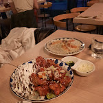 Photo n° 2 de l'avis de Lea.u fait le 09/03/2023 à 09:41 pour Jeju - Restaurant Coréen Paris 6 à Paris