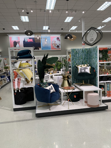 Department Store «Target», reviews and photos, 1901 13th Ave E, Tuscaloosa, AL 35404, USA