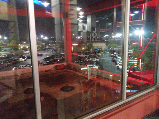 Movie Theater «Regal Cinemas Alamo Quarry 16», reviews and photos, 255 E Basse Rd, San Antonio, TX 78209, USA