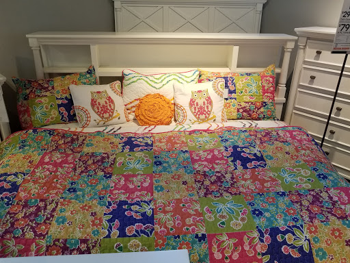 Furniture Store «Ashley HomeStore», reviews and photos, 2900 Stonecrest Cir, Lithonia, GA 30038, USA