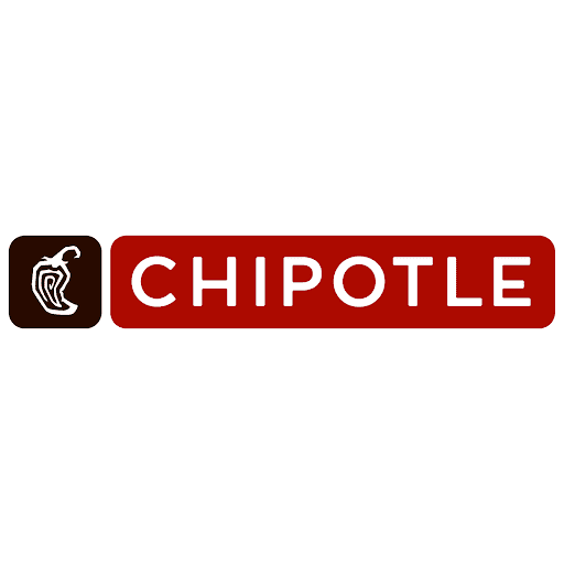 Mexican Restaurant «Chipotle Mexican Grill», reviews and photos, 22379 El Toro Rd, Lake Forest, CA 92630, USA