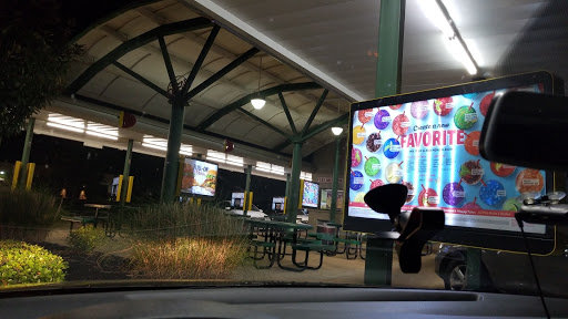 Fast Food Restaurant «Sonic Drive-In», reviews and photos, 3529 McCullough Blvd, Belden, MS 38826, USA