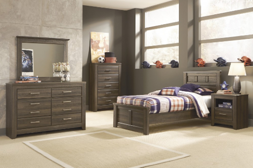 Bedroom Furniture Store «Price Busters Discount Furniture», reviews and photos, 2101 University Blvd E, Hyattsville, MD 20783, USA