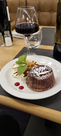 Photos du propriétaire du Restaurant français Le Relais Limousin à Limoges - n°6