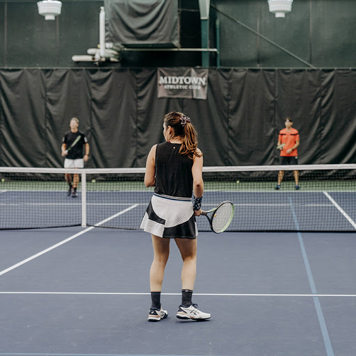 Health Club «Midtown Athletic Club», reviews and photos, 215 63rd St, Willowbrook, IL 60527, USA