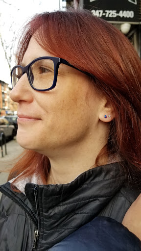 Explore depeche mode tattoo ideas, creative tattoo ideas in Brooklyn, available at The End Is Near Brooklyn - Professional Piercing & Fine Jewelry