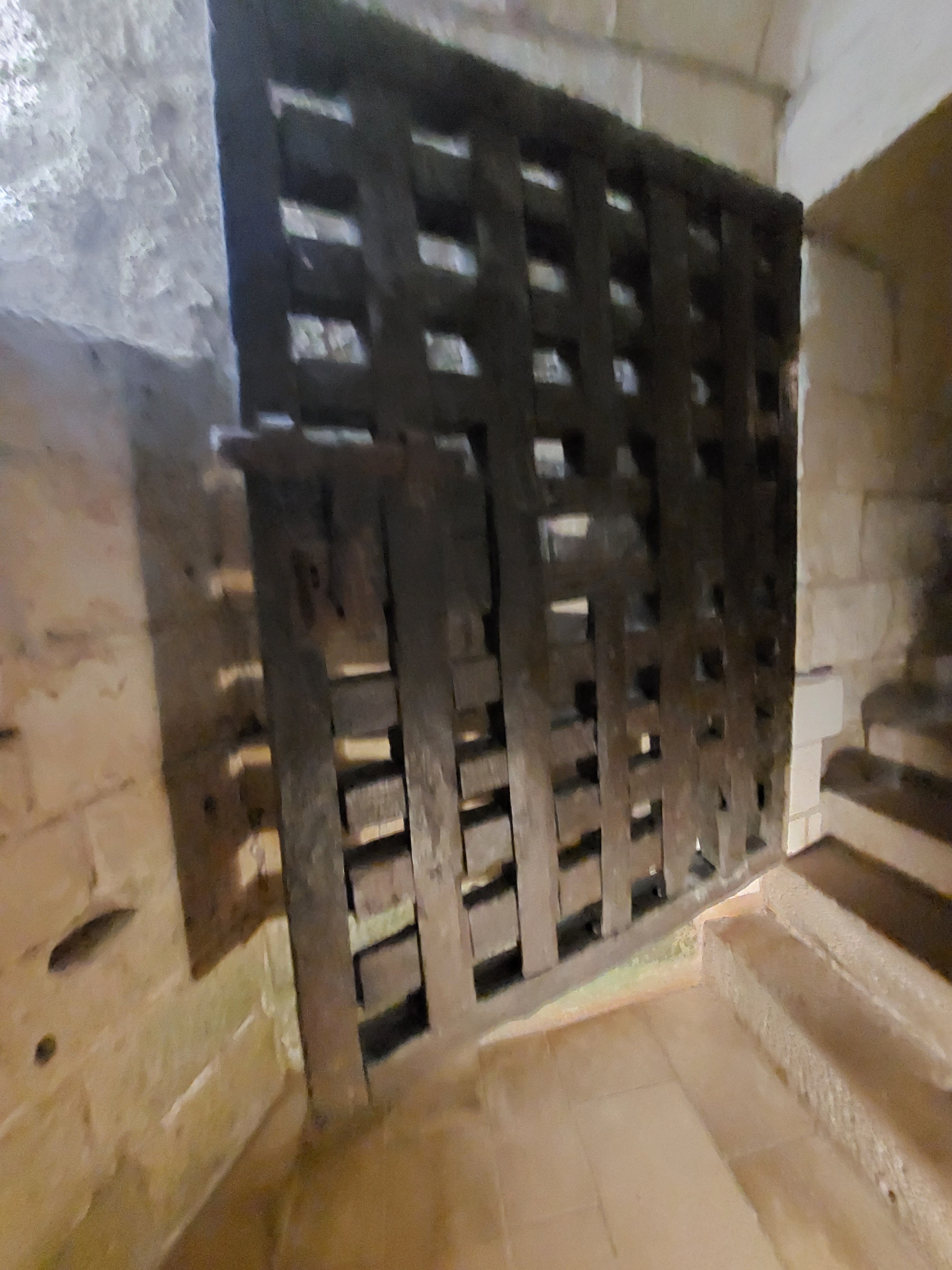 Photo n° 1 de l'avis de annie.e fait le 07/06/2023 à 16:01