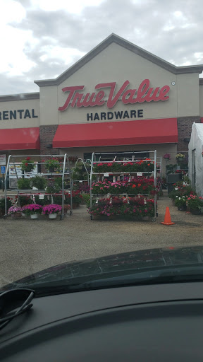 Home Improvement Store «Delano True Value», reviews and photos, 1005 Crossing Way, Delano, MN 55328, USA