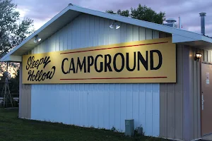 Sleepy Hollow Campground & RV Park image