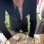 Photo n°1 de l'avis de Deniz.a fait le 29/09/2022 à 20:40 sur le  Trattoria al Paradiso à Paradiso