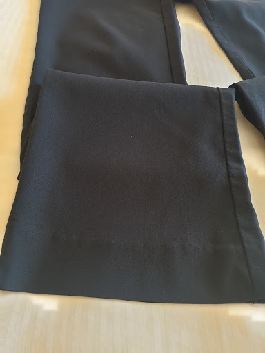 Dry Cleaner «PRESS TIME CLEANERS», reviews and photos, 9740 76th St #105, Pleasant Prairie, WI 53158, USA