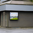 Coval Homes - Kitsap