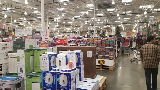 Department Store «Target», reviews and photos, 495 Haggerty Rd, Walled Lake, MI 48390, USA