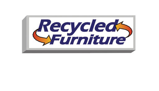 Furniture Store «Recycled Furniture», reviews and photos, 780 S Virginia St, Reno, NV 89501, USA