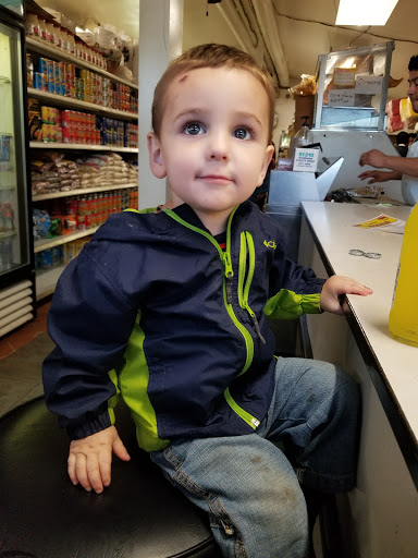 Mexican Grocery Store «Carniceria Michoacan», reviews and photos, 1264 E Chicago Rd, Sturgis, MI 49091, USA