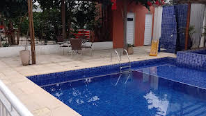 Hotel Trevita Foz, Foz do Iguaçu – Updated 2023 Prices