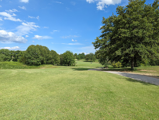 Golf Club «Columbia Golf Club Inc», reviews and photos, 125 2770 N, Columbia, IL 62236, USA