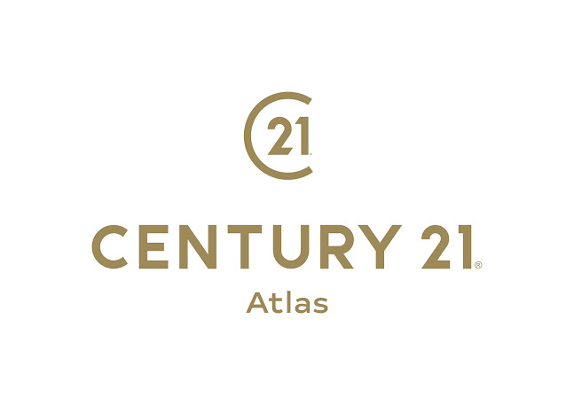 Reacties en beoordelingen van CENTURY 21 Atlas