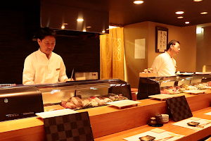 Yamato Sushi image
