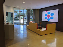 AVI Systems - Photo 4 - Car repair in Flower Mound, TX, Lewisville