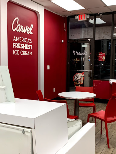 Ice Cream Shop «Carvel», reviews and photos, 12224 SW 8th St, Miami, FL 33184, USA