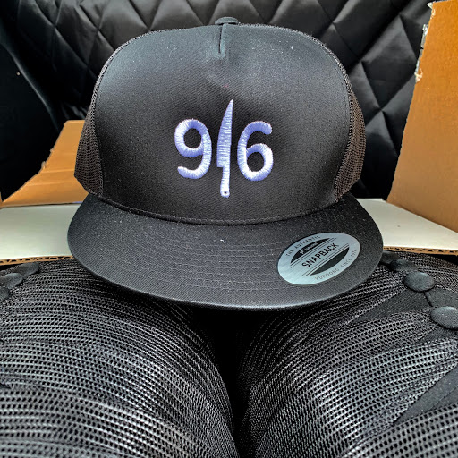 Screen Printer «Kreative Design / Marketing», reviews and photos, 9089 Elk Grove Blvd #203, Elk Grove, CA 95624, USA